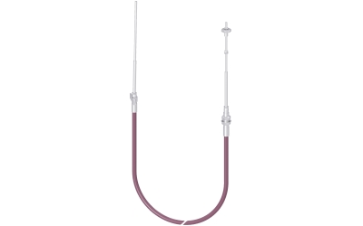 3VA9278-0CC20