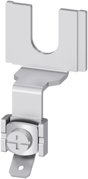 3VA9280-0WC00