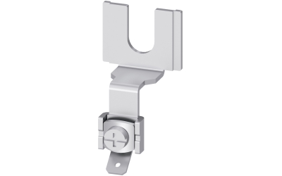 3VA9280-0WC00