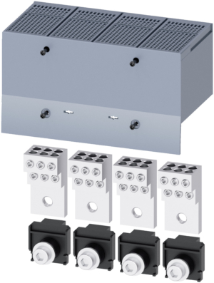3VA9304-0JF60