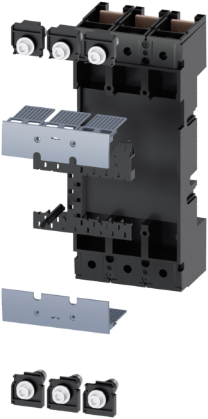 3VA9323-0KP00