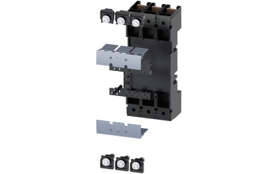 3VA9323-0KP00