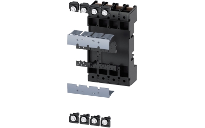 3VA9324-0KP00