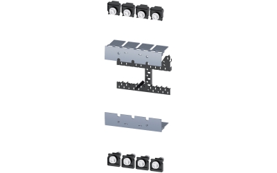 3VA9324-0KP10