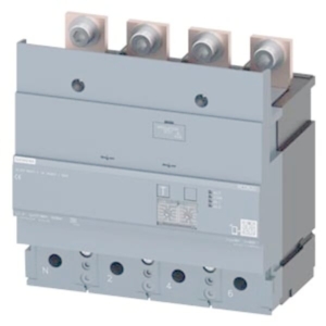 3VA9324-0RL30