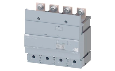3VA9324-0RL30