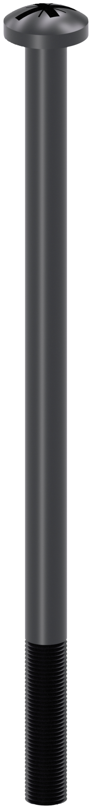 3VA9328-0SS10