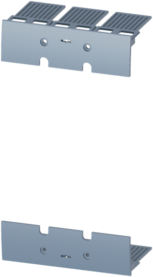 3VA9343-0KB01