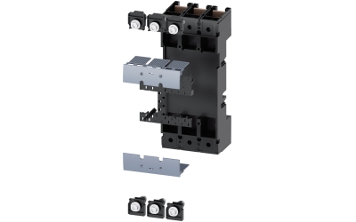 3VA9343-0KP00