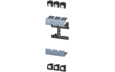 3VA9343-0KP10