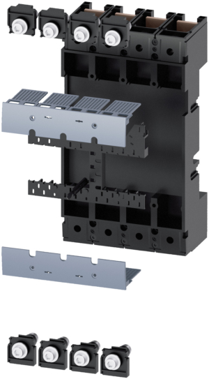 3VA9344-0KP00