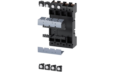 3VA9344-0KP00