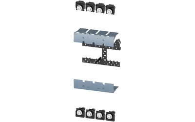 3VA9344-0KP10