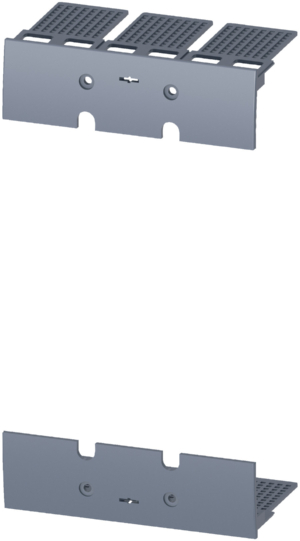 3VA9353-0KB01