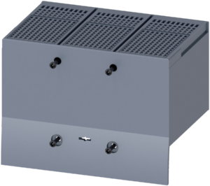 3VA9353-0KB04