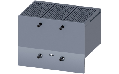 3VA9353-0KB04
