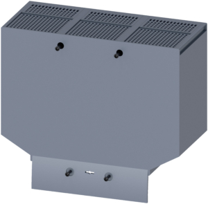 3VA9353-0KB05