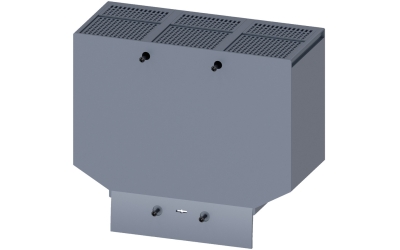 3VA9353-0KB05