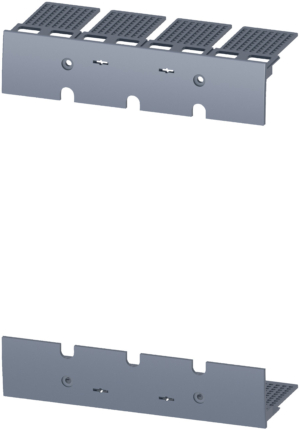 3VA9354-0KB01