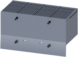 3VA9354-0KB04