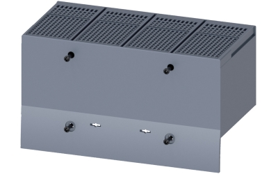3VA9354-0KB04