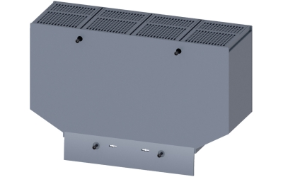 3VA9354-0KB05