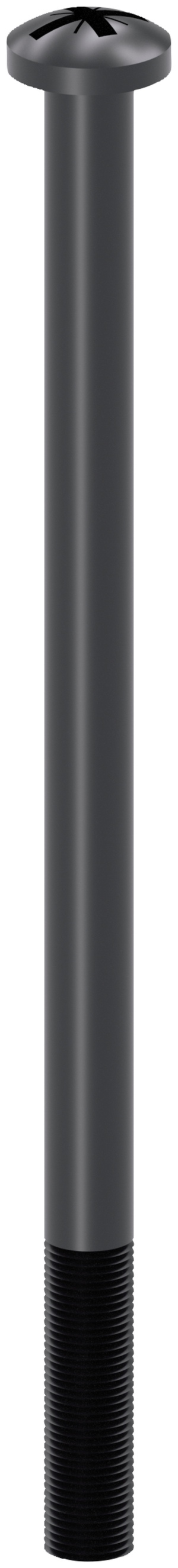 3VA9368-0SS00