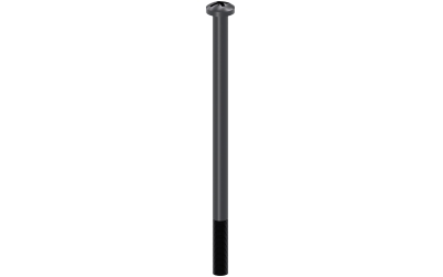 3VA9368-0SS00