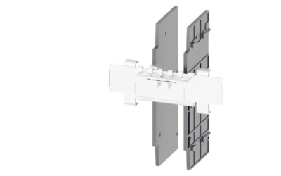 3VA9368-0VF30