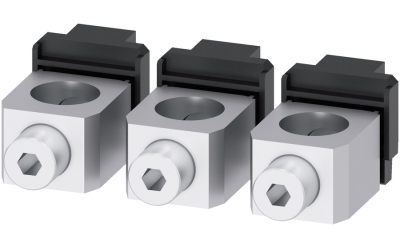 3VA9373-0JB13