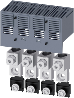 3VA9374-0JJ24