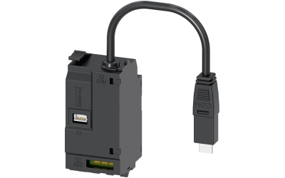 3VA9377-0TB10