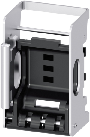 3VA9378-0LB10