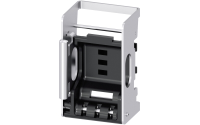 3VA9378-0LB10