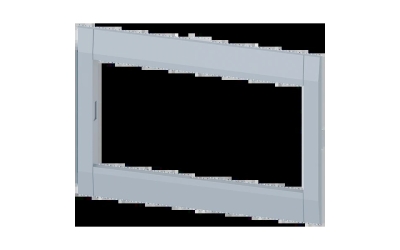 3VA9383-0SB10