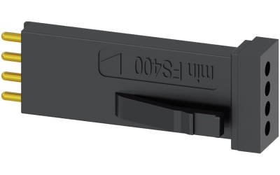 3VA9387-0TB60