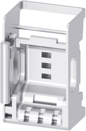 3VA9388-0LB10