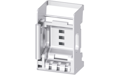 3VA9388-0LB10