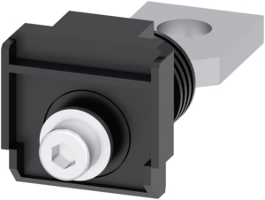 3VA9401-0QE10