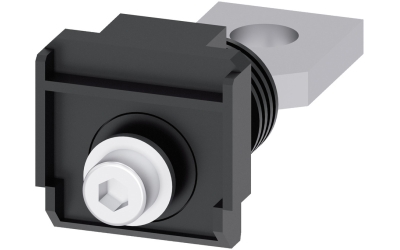 3VA9401-0QE10