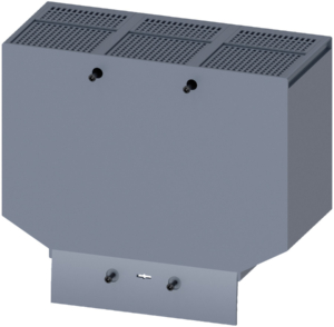 3VA9401-0WG30