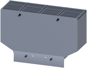 3VA9401-0WG40