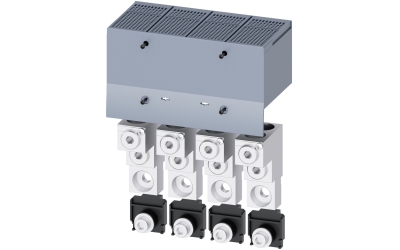 3VA9404-0JC23