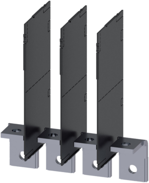 3VA9404-0QG00