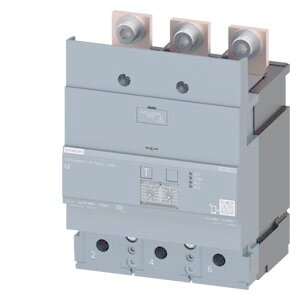 3VA9423-0RL30