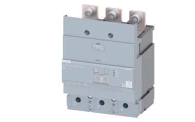 3VA9423-0RL30