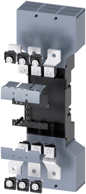 3VA9443-0KP00