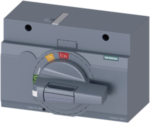 3VA9447-0EK11