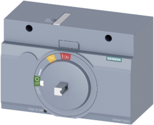 3VA9447-0GK00