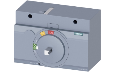 3VA9447-0GK00